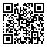 http://www.wlinfor.com/post/12005.html