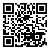 http://www.wlinfor.com/post/120050.html