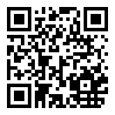 http://www.wlinfor.com/post/120051.html