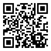 http://www.wlinfor.com/post/120052.html