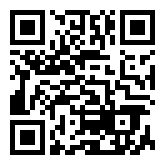 http://www.wlinfor.com/post/120053.html