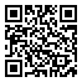 http://www.wlinfor.com/post/120054.html