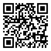 http://www.wlinfor.com/post/120055.html