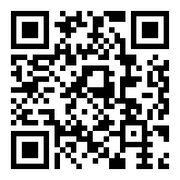 http://www.wlinfor.com/post/120057.html