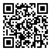 http://www.wlinfor.com/post/120058.html