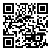 http://www.wlinfor.com/post/120059.html