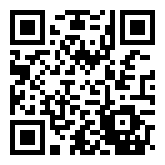 http://www.wlinfor.com/post/120060.html