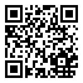 http://www.wlinfor.com/post/120061.html