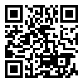http://www.wlinfor.com/post/120062.html