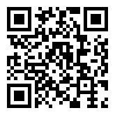 http://www.wlinfor.com/post/120063.html