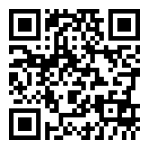 http://www.wlinfor.com/post/120064.html
