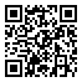 http://www.wlinfor.com/post/120065.html