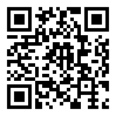 http://www.wlinfor.com/post/120066.html