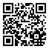 http://www.wlinfor.com/post/120067.html