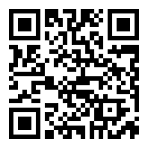 http://www.wlinfor.com/post/120068.html
