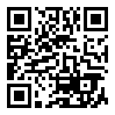 http://www.wlinfor.com/post/120069.html