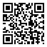 http://www.wlinfor.com/post/120070.html