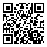 http://www.wlinfor.com/post/120071.html