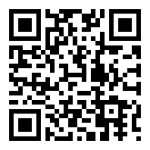 http://www.wlinfor.com/post/120072.html