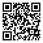 http://www.wlinfor.com/post/120073.html