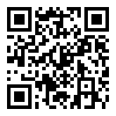 http://www.wlinfor.com/post/120076.html