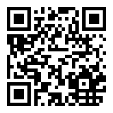 http://www.wlinfor.com/post/120077.html
