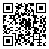 http://www.wlinfor.com/post/120078.html