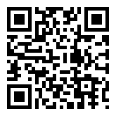 http://www.wlinfor.com/post/120079.html