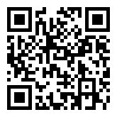 http://www.wlinfor.com/post/12008.html