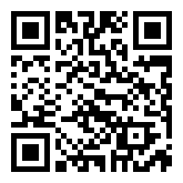 http://www.wlinfor.com/post/120080.html