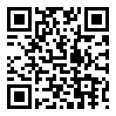http://www.wlinfor.com/post/120082.html