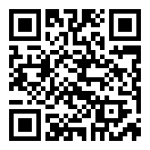 http://www.wlinfor.com/post/120083.html