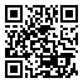 http://www.wlinfor.com/post/120084.html