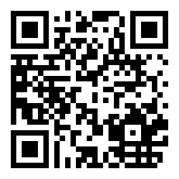 http://www.wlinfor.com/post/120085.html