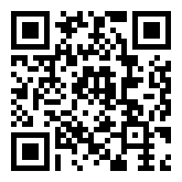 http://www.wlinfor.com/post/120086.html