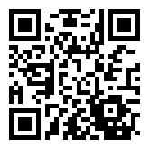 http://www.wlinfor.com/post/120087.html