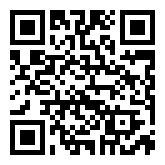 http://www.wlinfor.com/post/120088.html