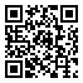 http://www.wlinfor.com/post/120089.html