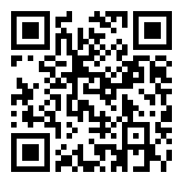 http://www.wlinfor.com/post/12009.html