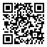 http://www.wlinfor.com/post/120091.html