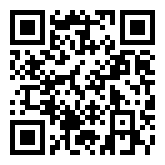http://www.wlinfor.com/post/120092.html