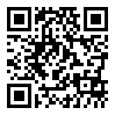 http://www.wlinfor.com/post/120093.html
