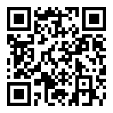 http://www.wlinfor.com/post/120094.html