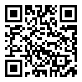 http://www.wlinfor.com/post/120095.html