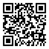 http://www.wlinfor.com/post/120096.html