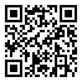 http://www.wlinfor.com/post/120097.html