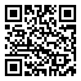 http://www.wlinfor.com/post/120098.html