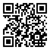 http://www.wlinfor.com/post/1201.html