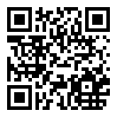 http://www.wlinfor.com/post/12010.html
