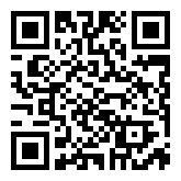 http://www.wlinfor.com/post/120100.html